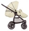 Детская коляска для новорожденных  NOORDI ARCTIC sport 2 в 1, коляска 2 в 1, детская коляска на поворотных колесах, купиь коляску для новорожденного, детские коляски новинки 2014, новинки 2015